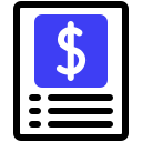 external Instant-Payment-term-instant-payment-inipagistudio-mixed-inipagistudio icon