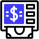 external Instant-Payment-withdraw-instant-payment-inipagistudio-mixed-inipagistudio icon