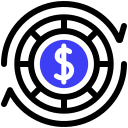 external Money-Charge-modern-banking-inipagistudio-mixed-inipagistudio icon