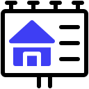 external banner-moving-house-inipagistudio-mixed-inipagistudio icon