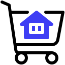 external buy-home-removals-company-inipagistudio-mixed-inipagistudio icon