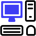 external computer-data-analytics-inipagistudio-mixed-inipagistudio icon