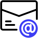 external email-computer-and-internet-inipagistudio-mixed-inipagistudio icon