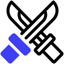 Kibana Icons – Download for Free in PNG and SVG