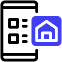 external mobile-app-smart-home-system-inipagistudio-mixed-inipagistudio icon