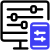 UI/UX