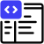 Web Dev
