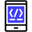 python