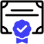 external-certificate-video-course-platform-inipagistudio-mixed-inipagistudio