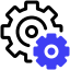 System Design