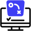 projects