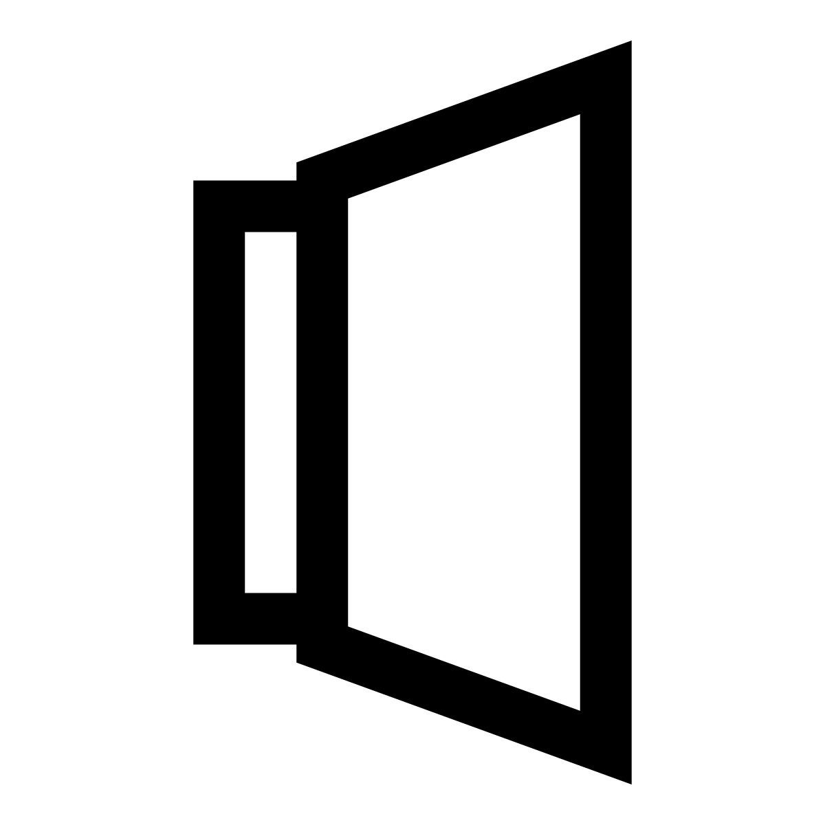audio device icon