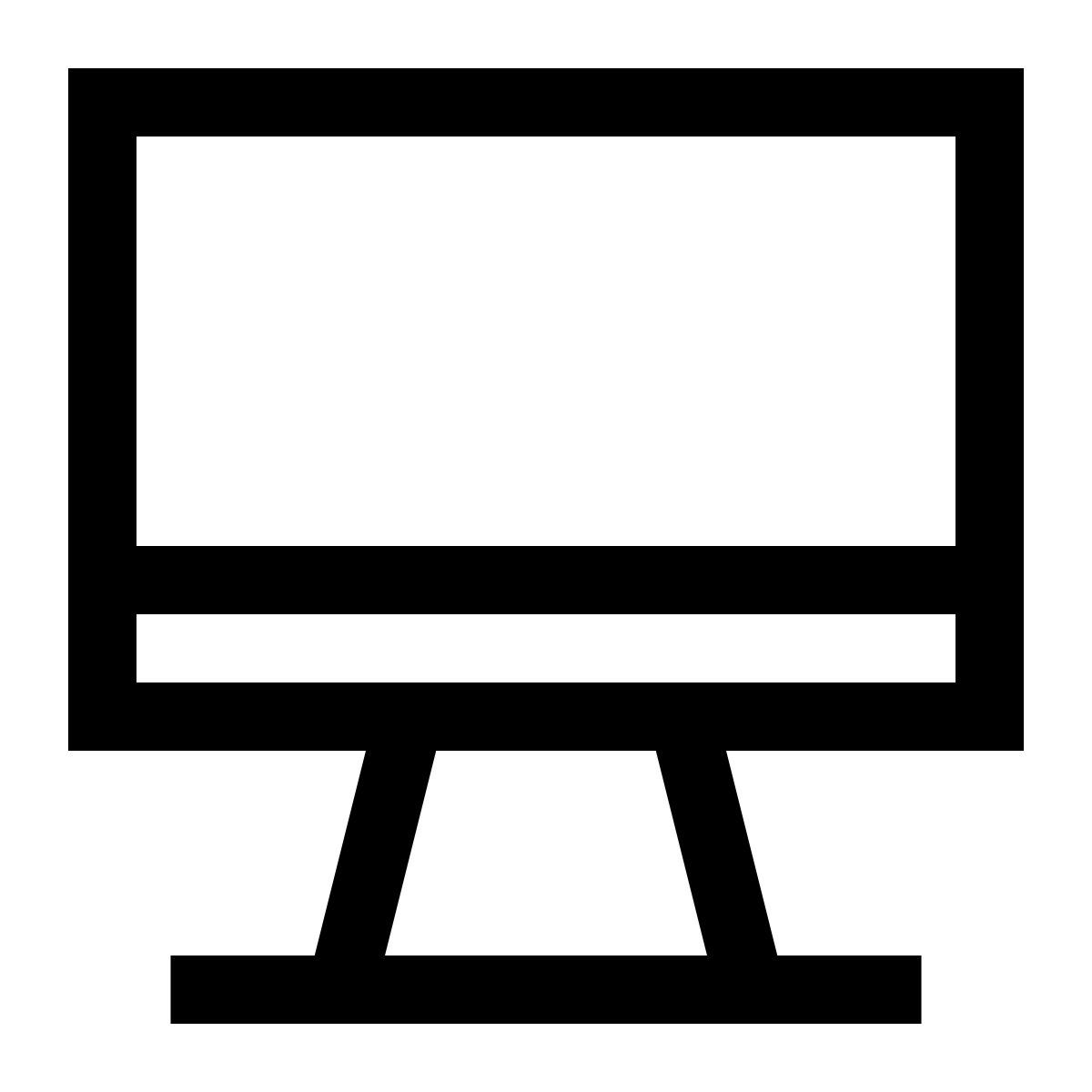computer icon
