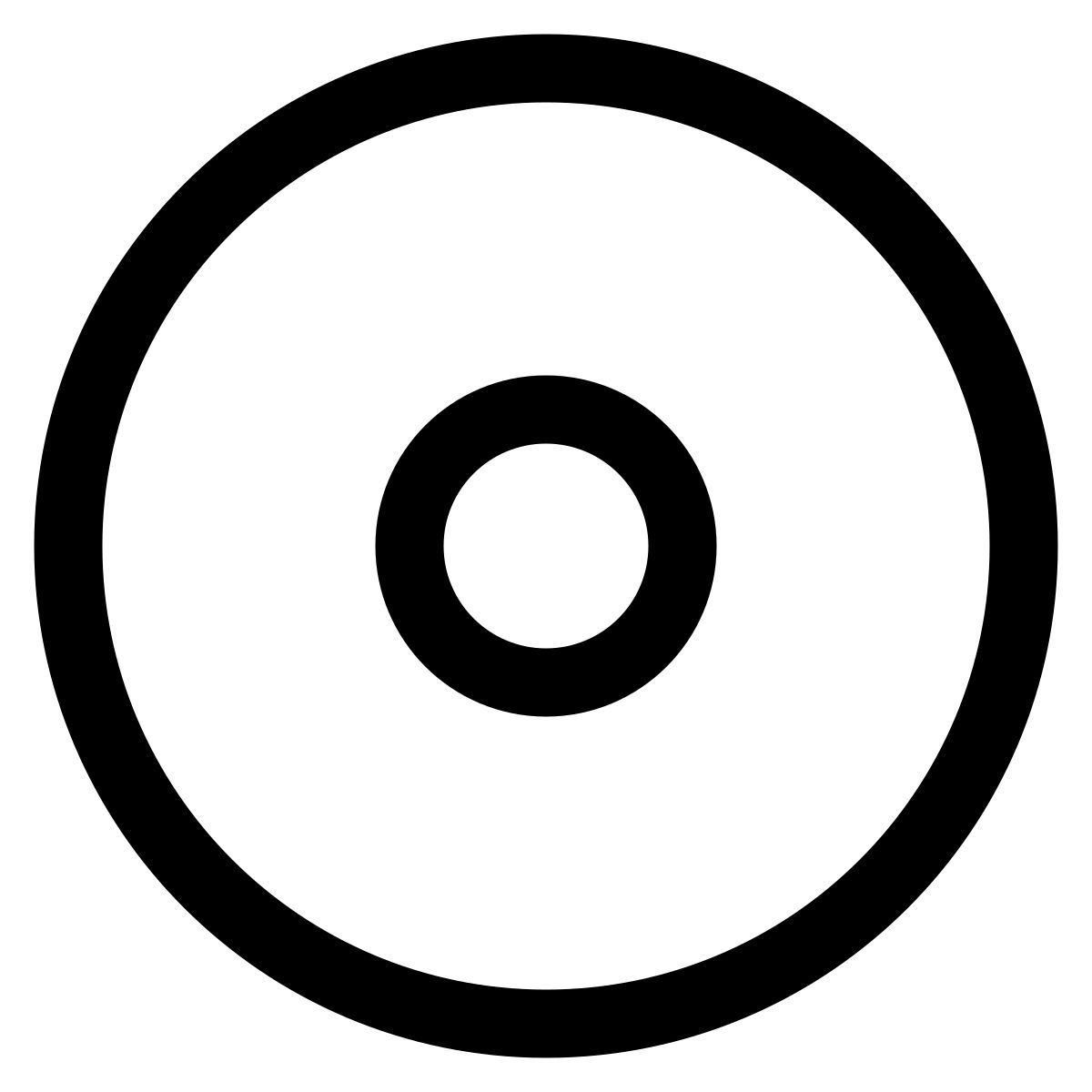 dvd icon