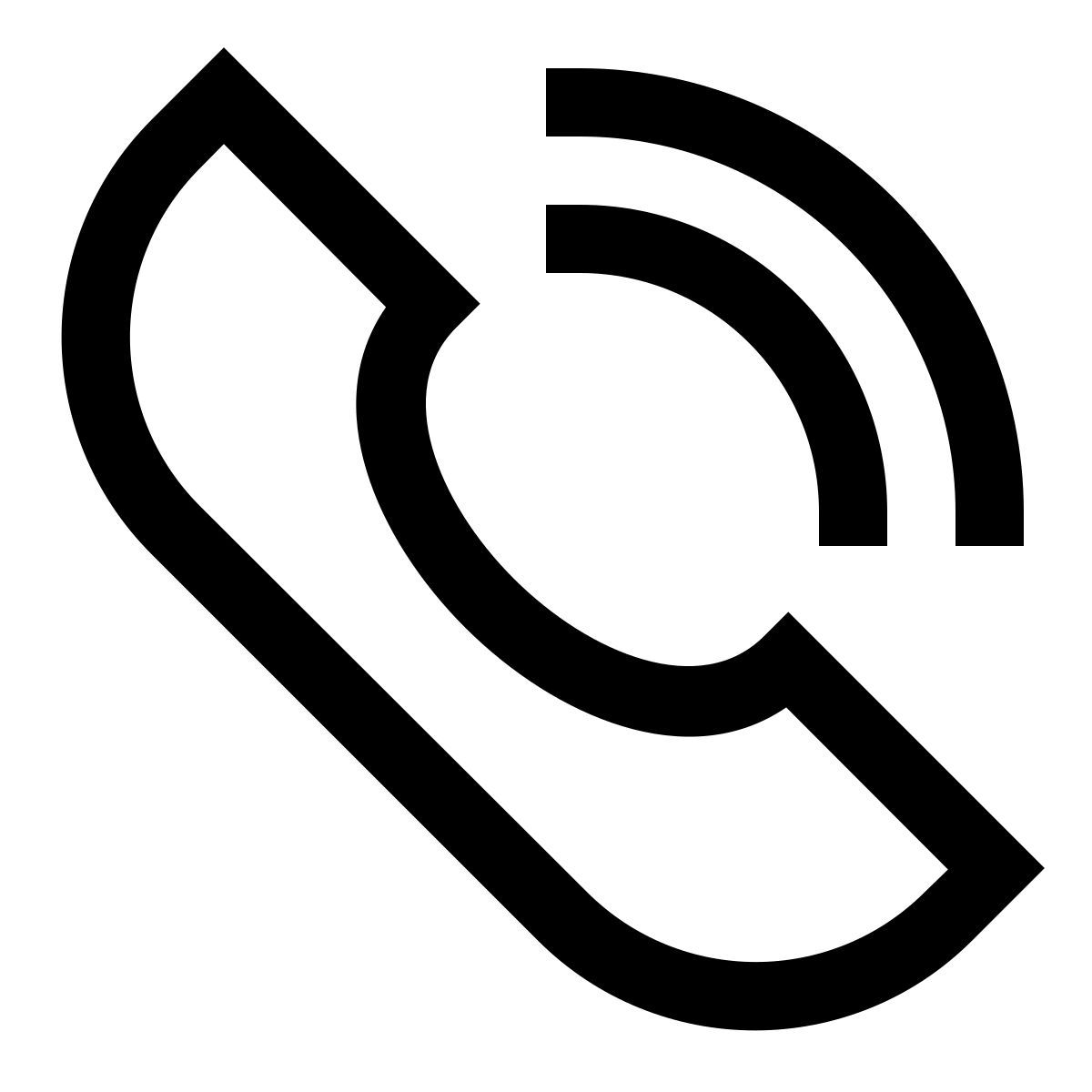 확성기 icon