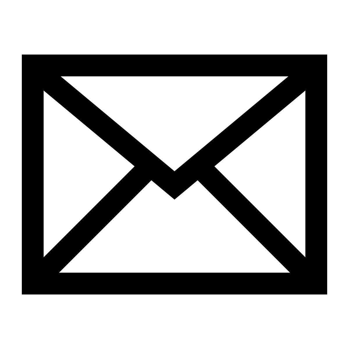 message icon