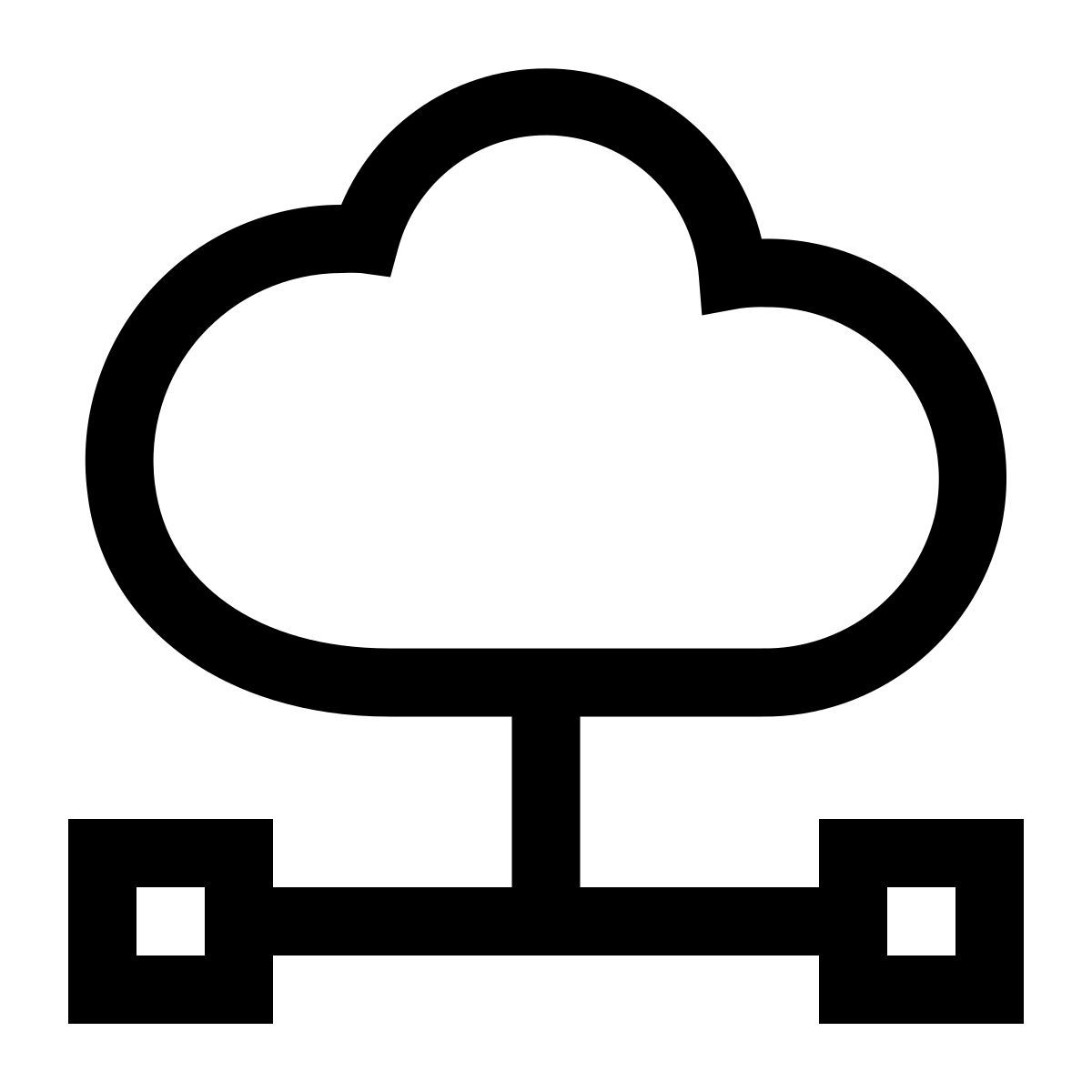 network icon