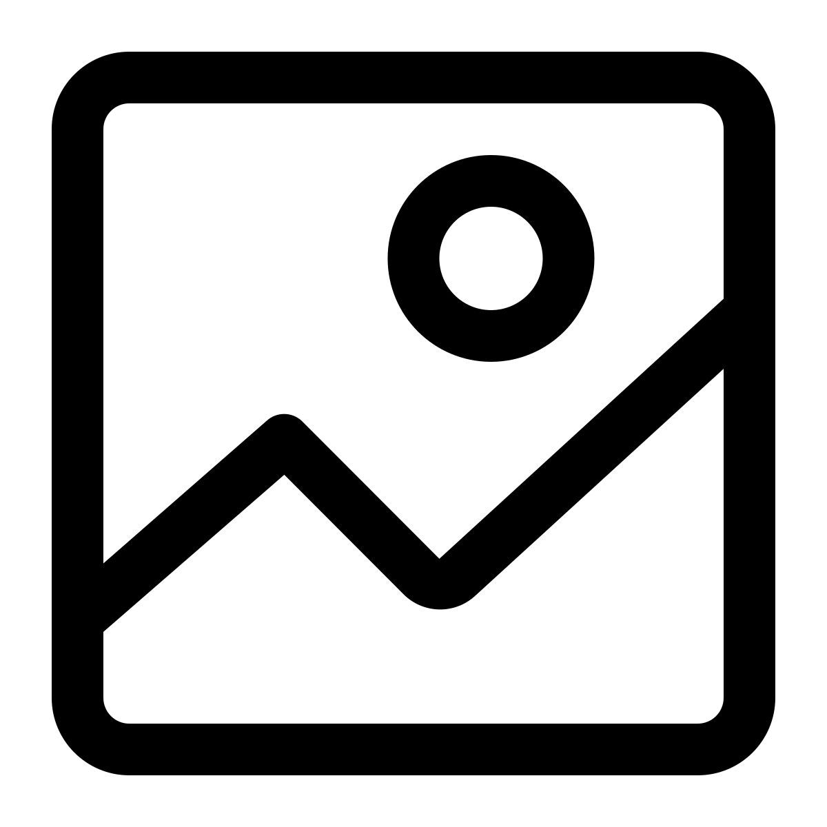 picture icon