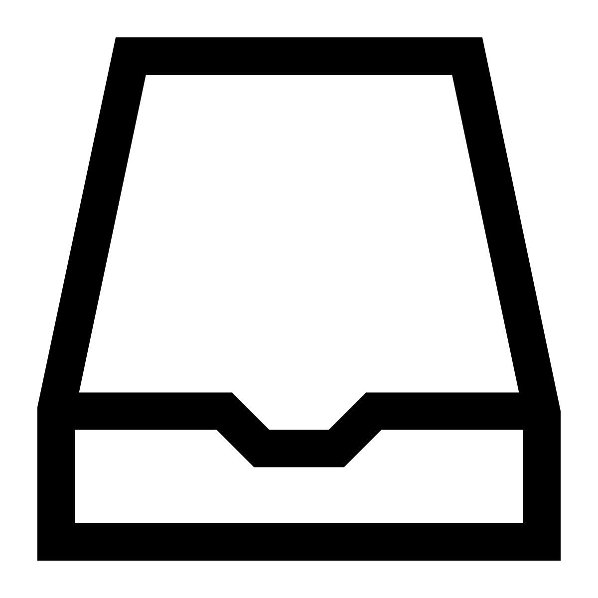 storage icon
