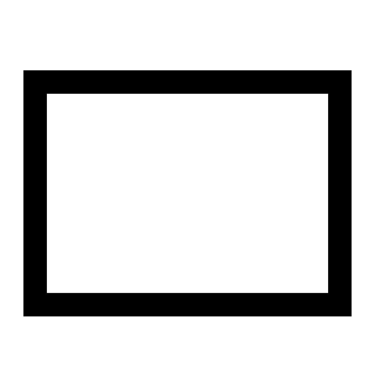 trackpad icon