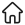 external-homepage-dashboard-ui-inkubators-basic-outline-inkubators