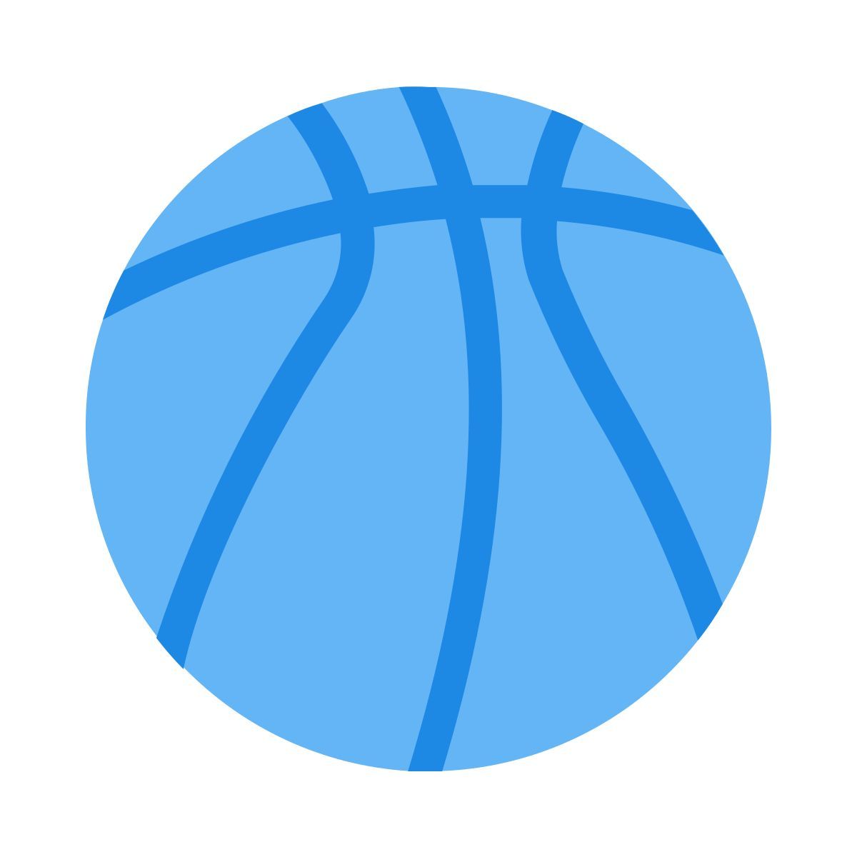 basketball icon