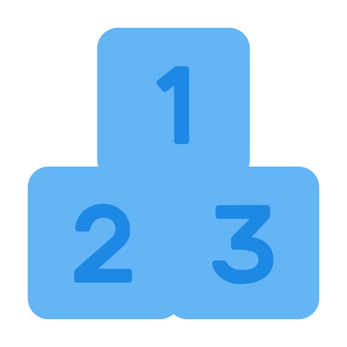 campione icon