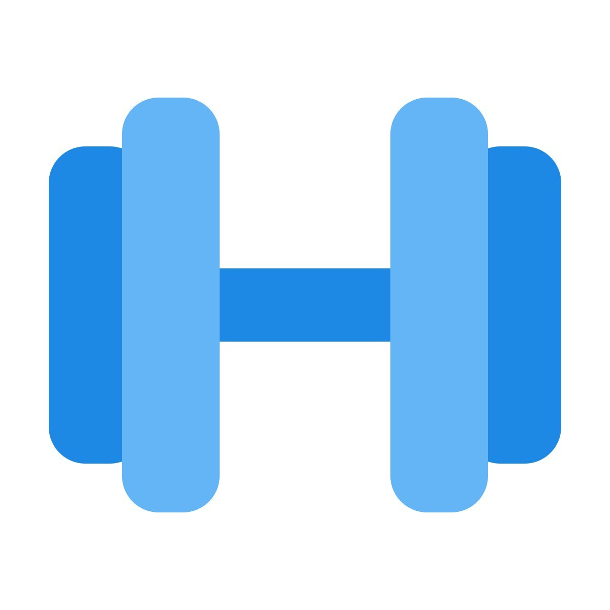 palestra icon
