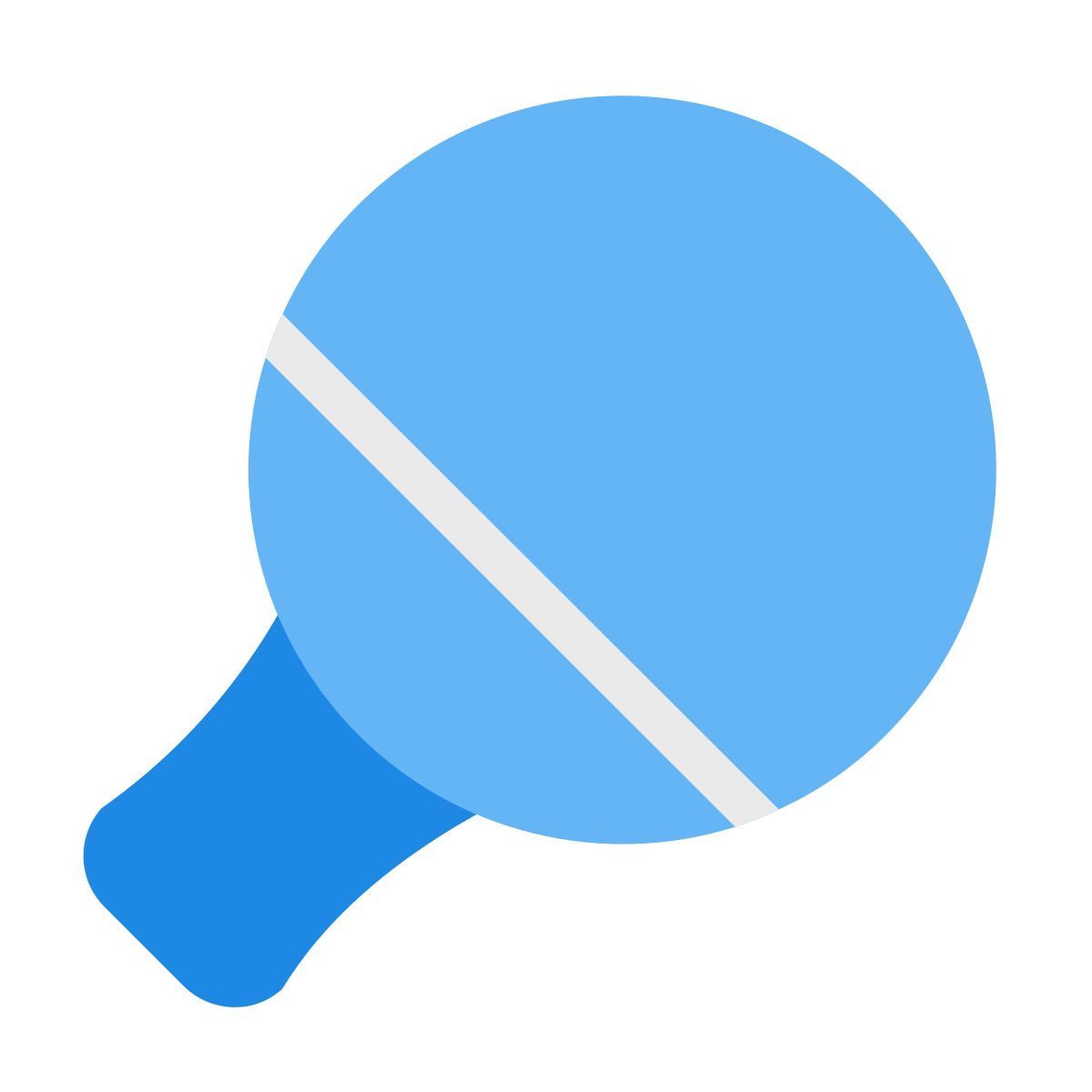 卓球 icon