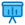 external bar-chart-business-inkubators-blue-inkubators icon