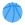 external basketball-sport-inkubators-blue-inkubators icon