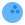external bowling-ball-sport-inkubators-blue-inkubators icon