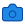 external camera-ecommerce-user-interface-inkubators-blue-inkubators icon