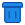 external delete-ecommerce-user-interface-inkubators-blue-inkubators icon