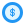 external dollar-coins-finance-and-accounting-inkubators-blue-inkubators icon