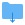 external download-file-internet-of-things-inkubators-blue-inkubators icon