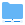 external folders-internet-of-things-inkubators-blue-inkubators icon