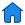 external home-ecommerce-user-interface-inkubators-blue-inkubators icon