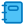 external notebook-business-inkubators-blue-inkubators icon