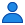 external profile-ecommerce-user-interface-inkubators-blue-inkubators icon