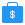 external suitcase-finance-and-accounting-inkubators-blue-inkubators icon