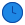 external time-ecommerce-user-interface-inkubators-blue-inkubators icon