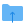 external upload-file-internet-of-things-inkubators-blue-inkubators icon