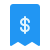 external bills-finance-and-accounting-inkubators-blue-inkubators icon