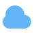 external cloud-storage-internet-of-things-inkubators-blue-inkubators icon