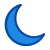 external night-mode-ecommerce-user-interface-inkubators-blue-inkubators icon