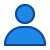 external profile-ecommerce-user-interface-inkubators-blue-inkubators icon
