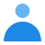 external profile-video-interface-inkubators-blue-inkubators icon