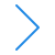 external right-chevron-arrow-lite-inkubators-blue-inkubators icon