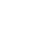 right chevron